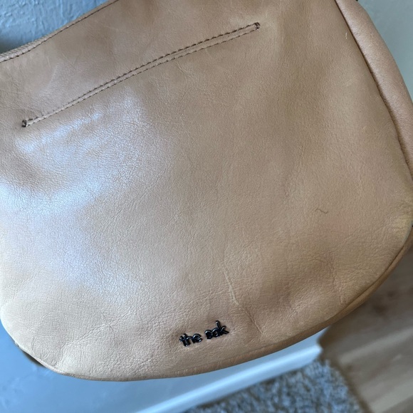 The Sak Leather Purse - Picture 4 of 9